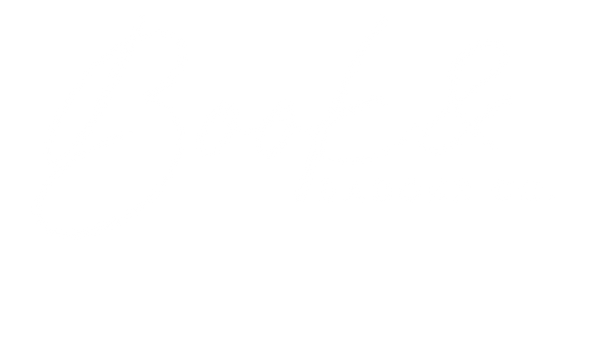 Book & Dagger Co.